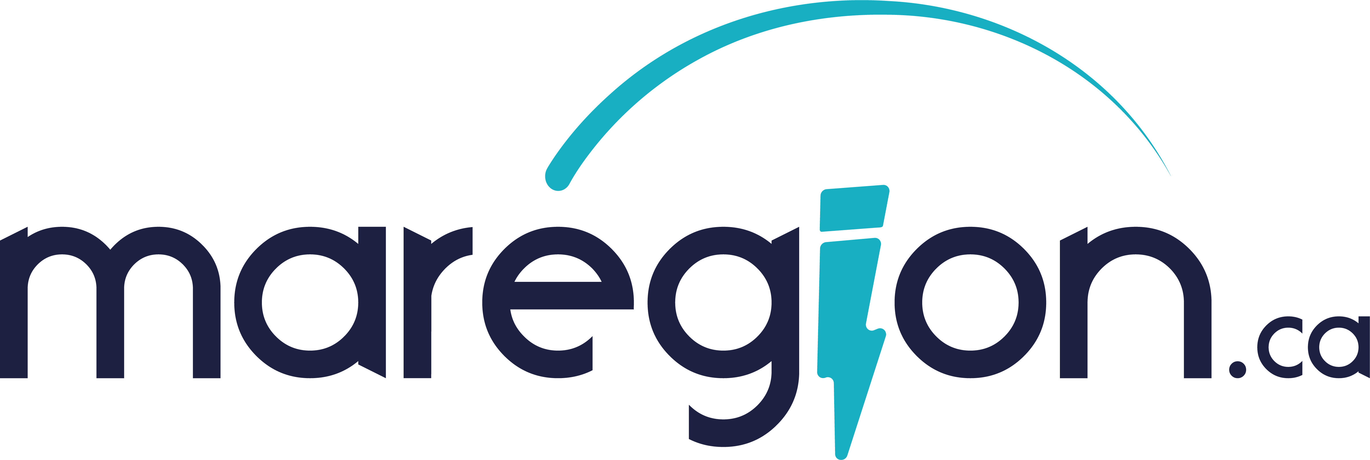 Avantages maregion.ca